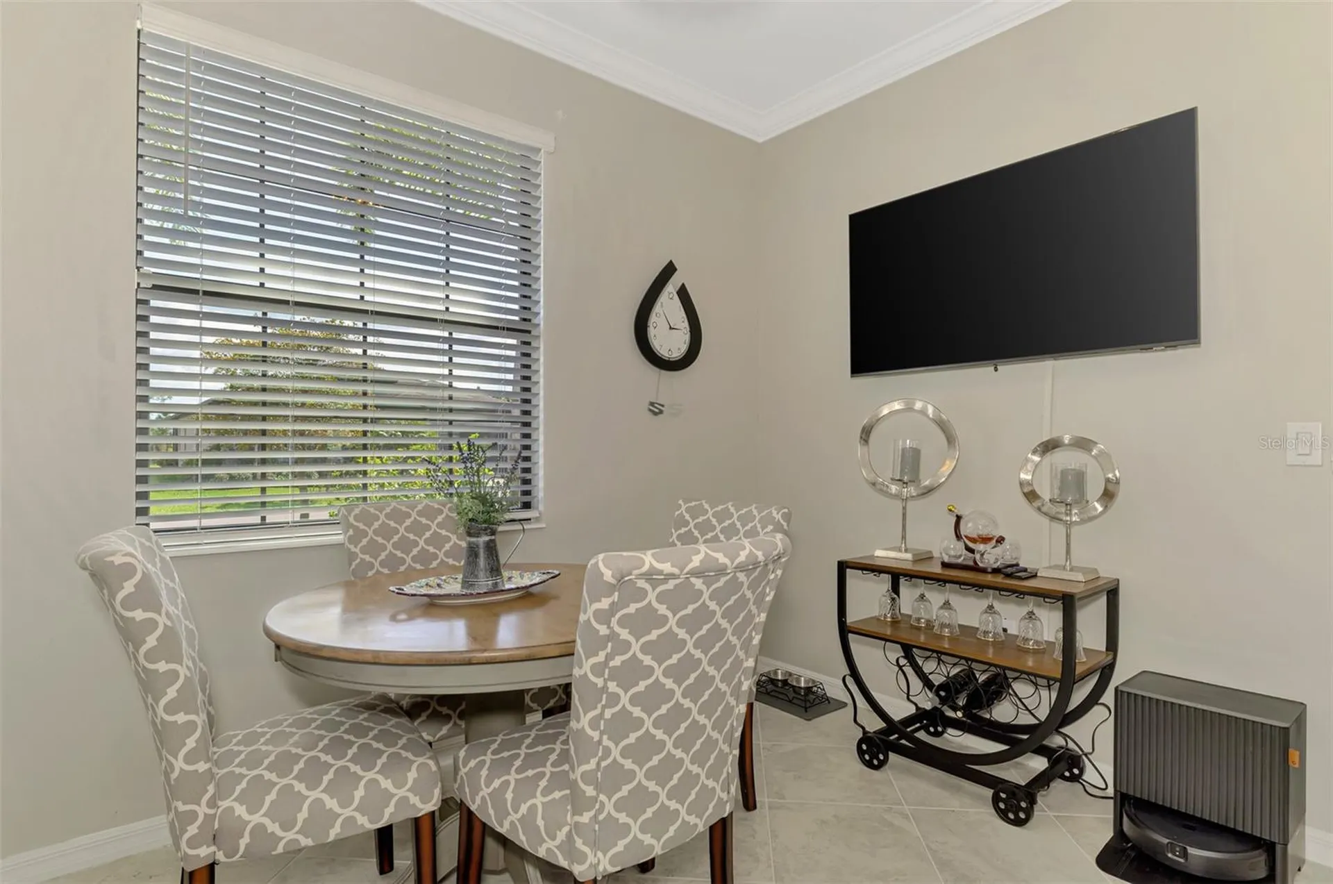 15896 Honeysuckle Street Port Charlotte FL 33953