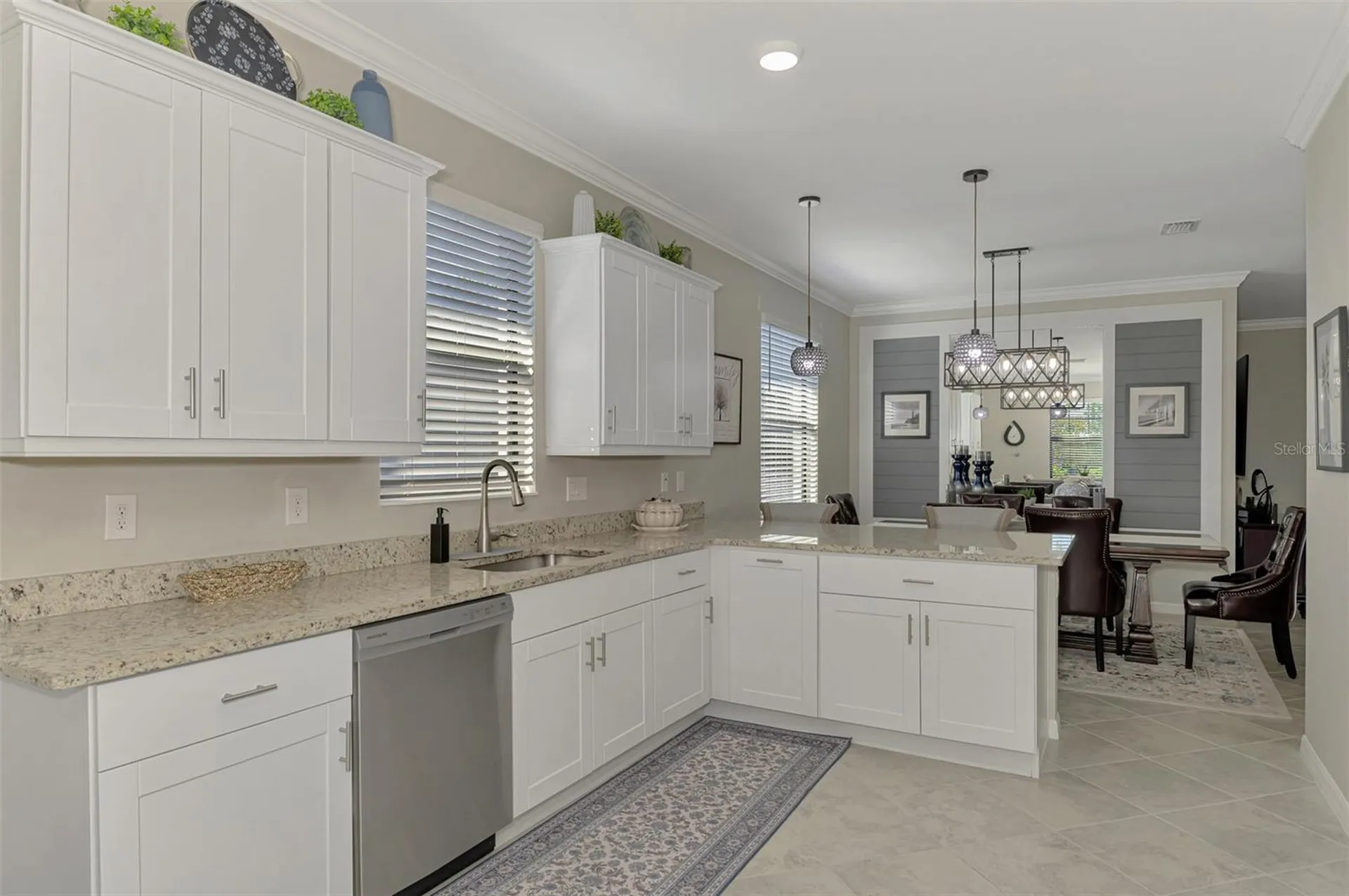 15896 Honeysuckle Street Port Charlotte FL 33953