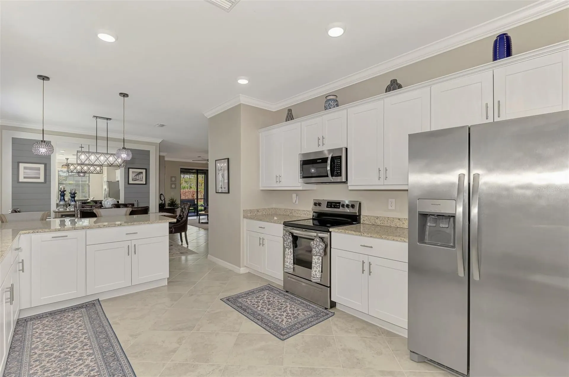 15896 Honeysuckle Street Port Charlotte FL 33953
