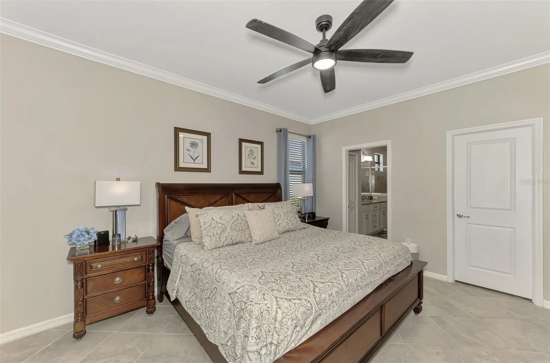 15896 Honeysuckle Street Port Charlotte FL 33953