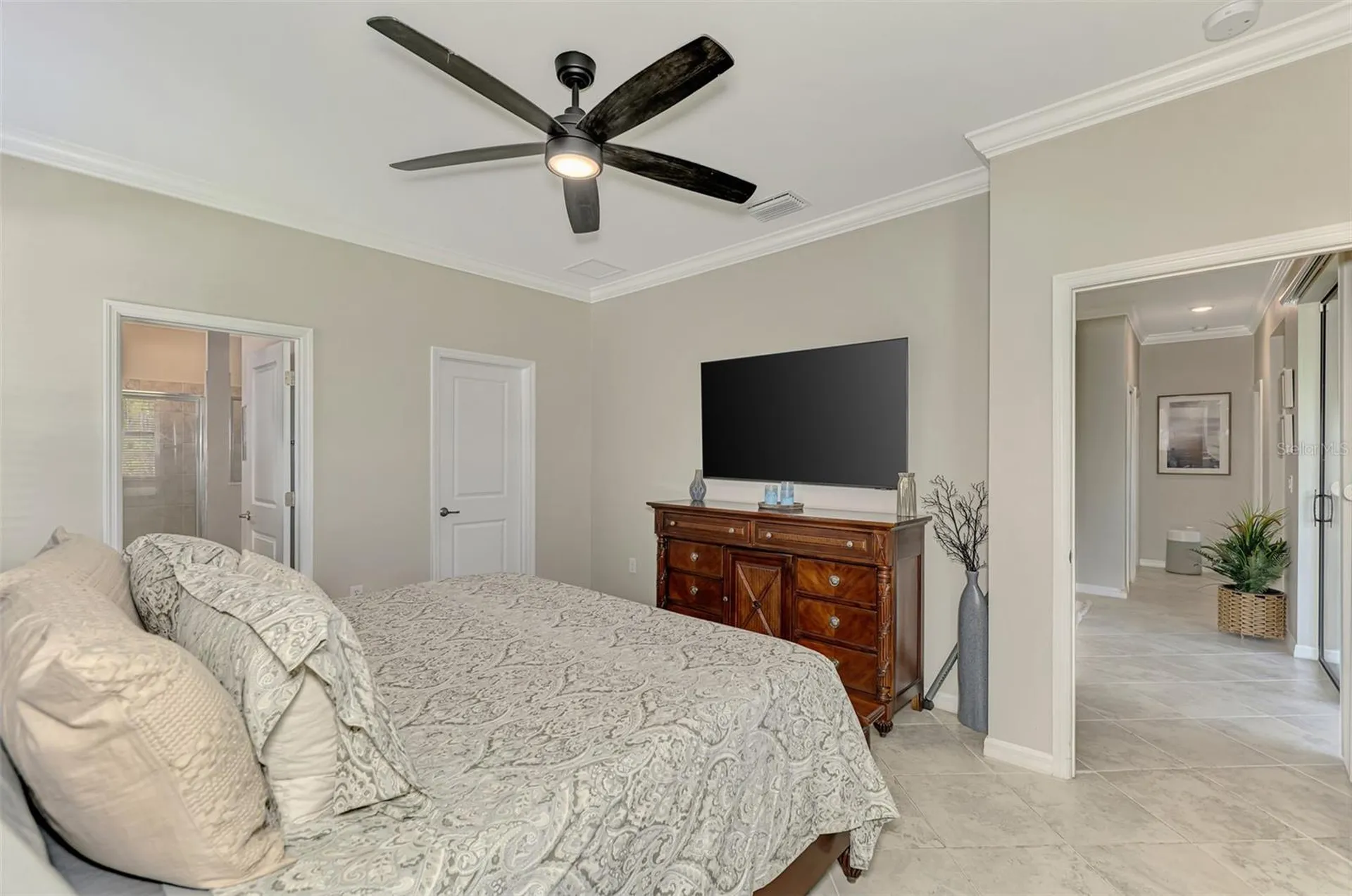 15896 Honeysuckle Street Port Charlotte FL 33953