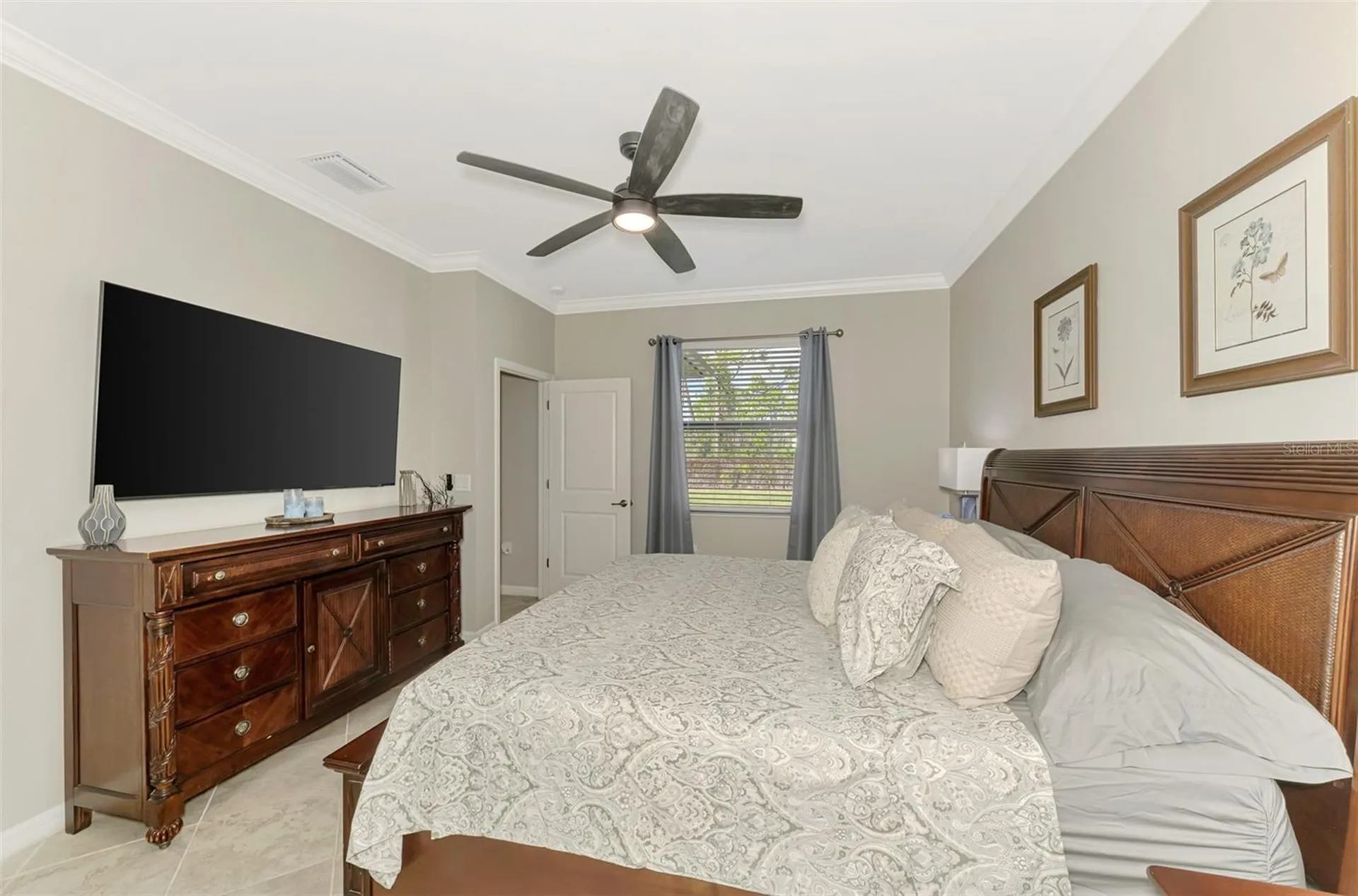 15896 Honeysuckle Street Port Charlotte FL 33953