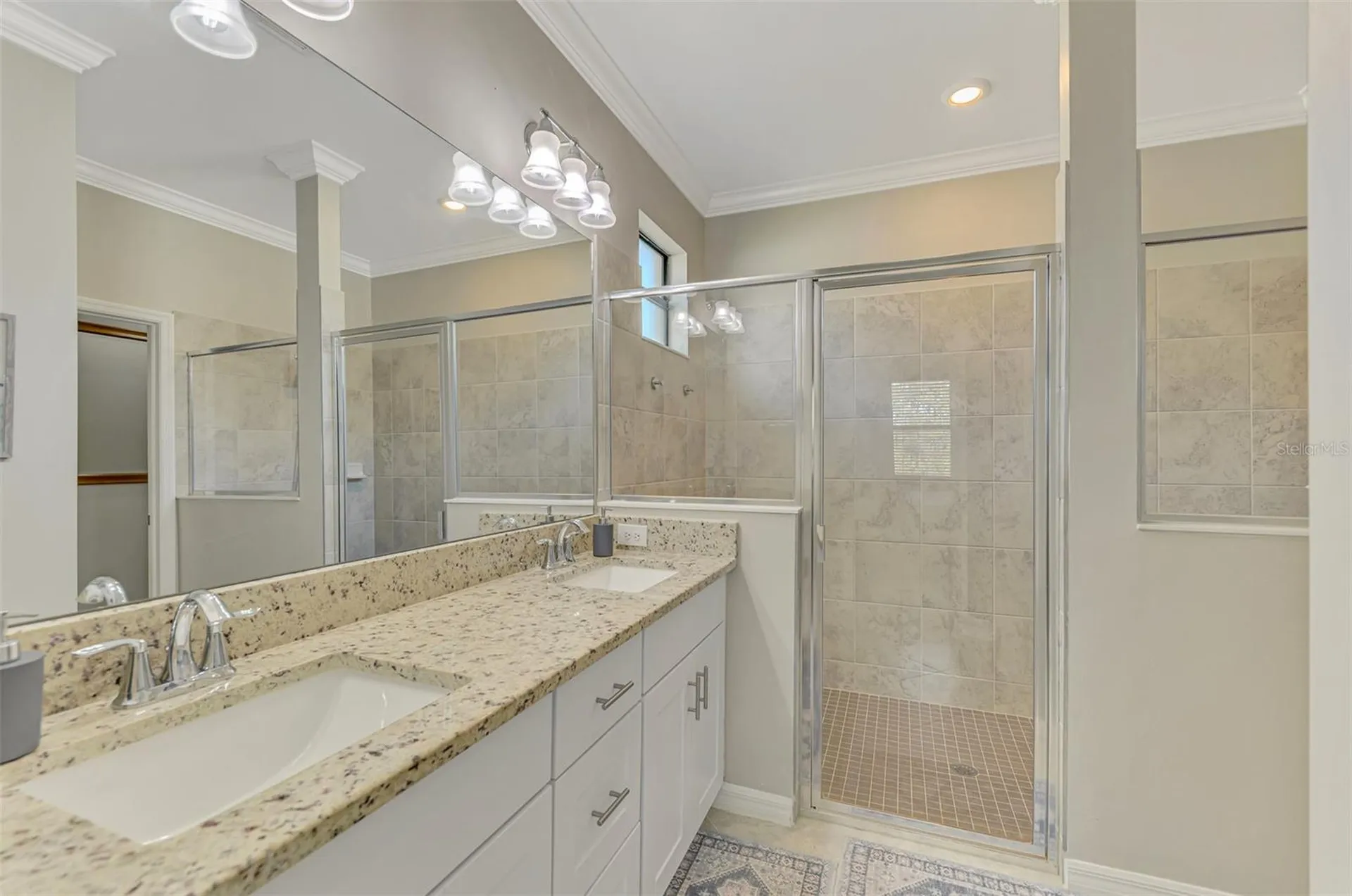 15896 Honeysuckle Street Port Charlotte FL 33953