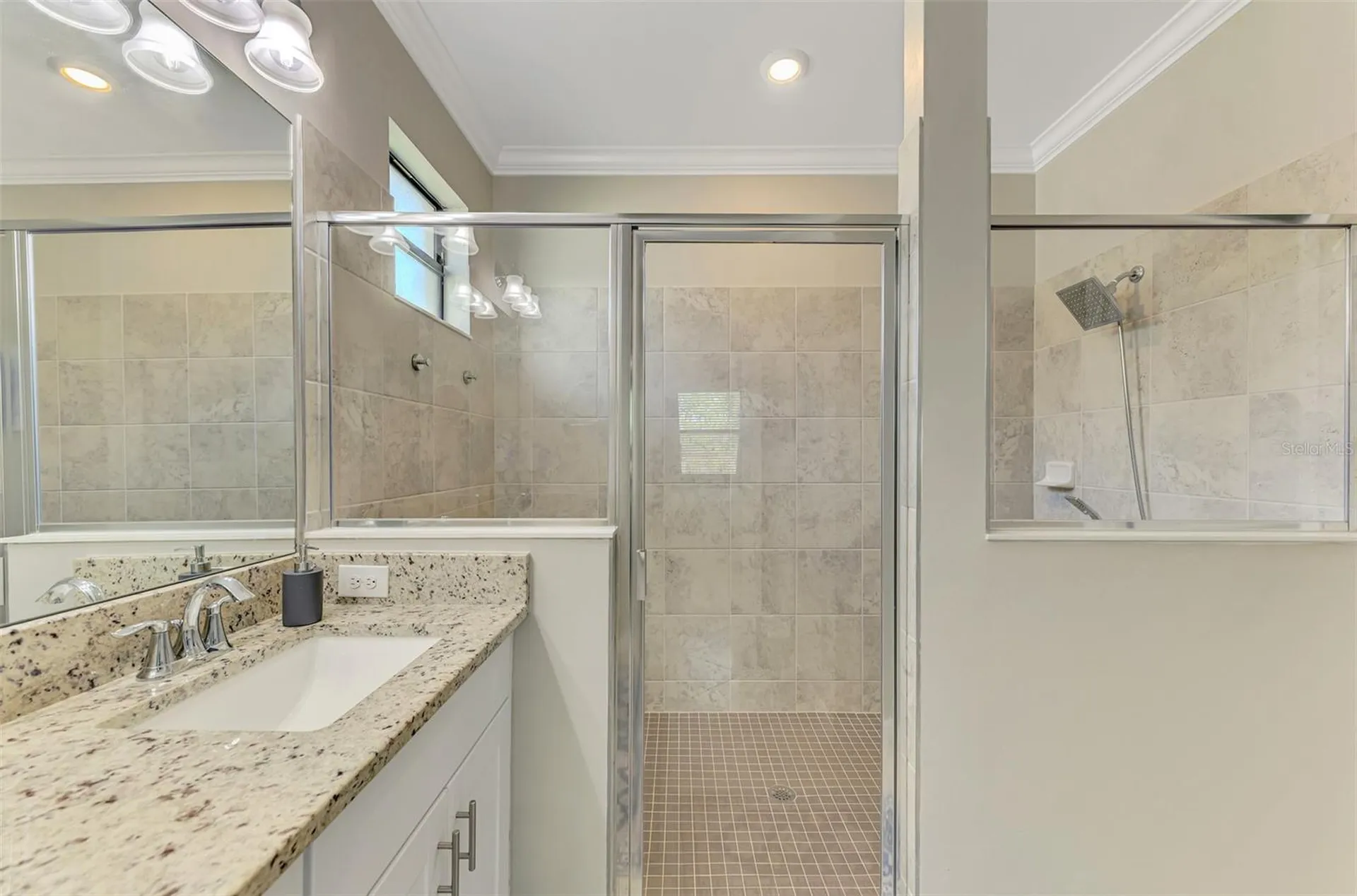 15896 Honeysuckle Street Port Charlotte FL 33953