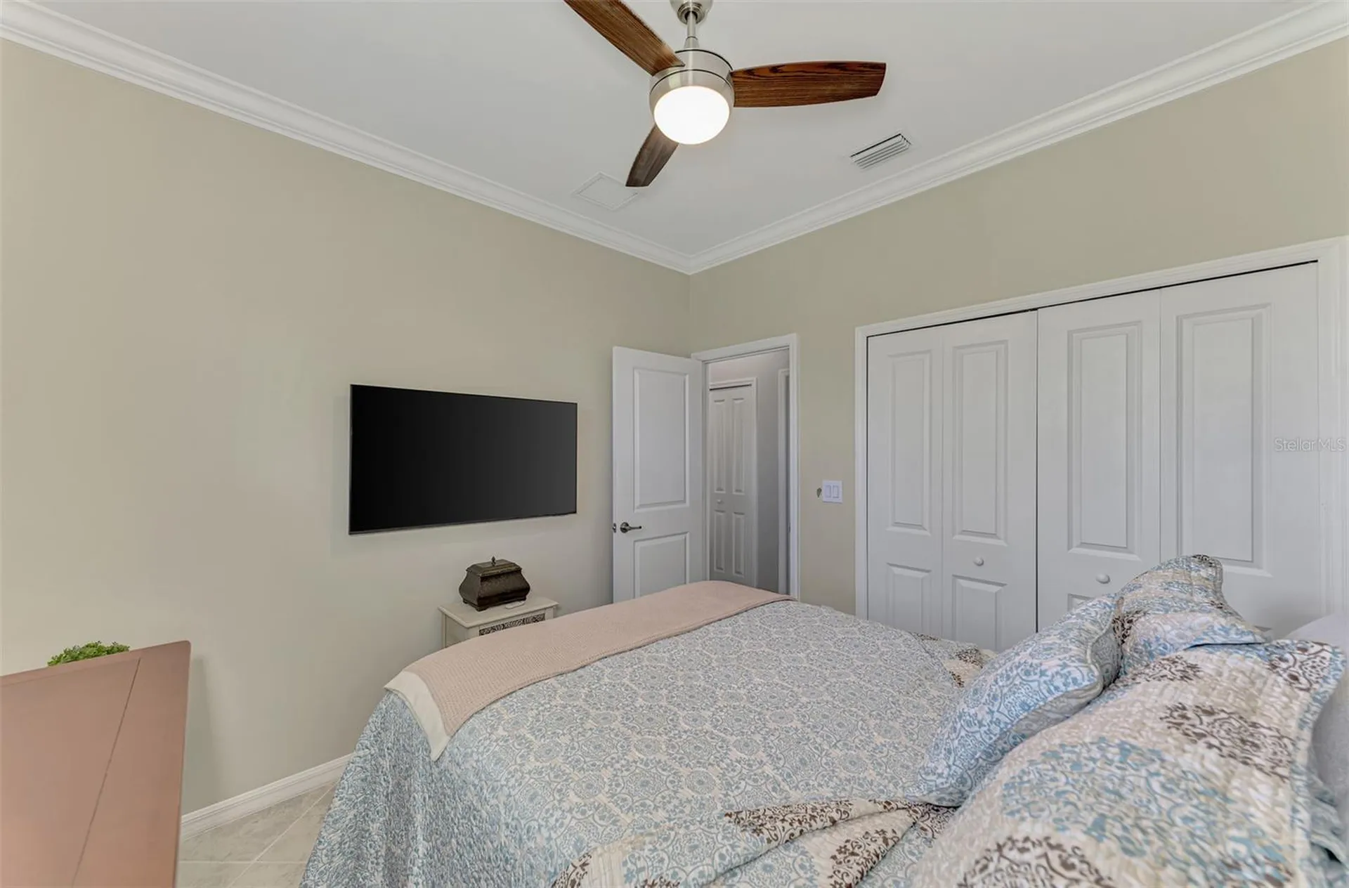 15896 Honeysuckle Street Port Charlotte FL 33953