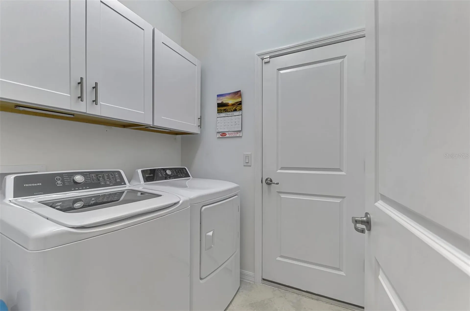 15896 Honeysuckle Street Port Charlotte FL 33953