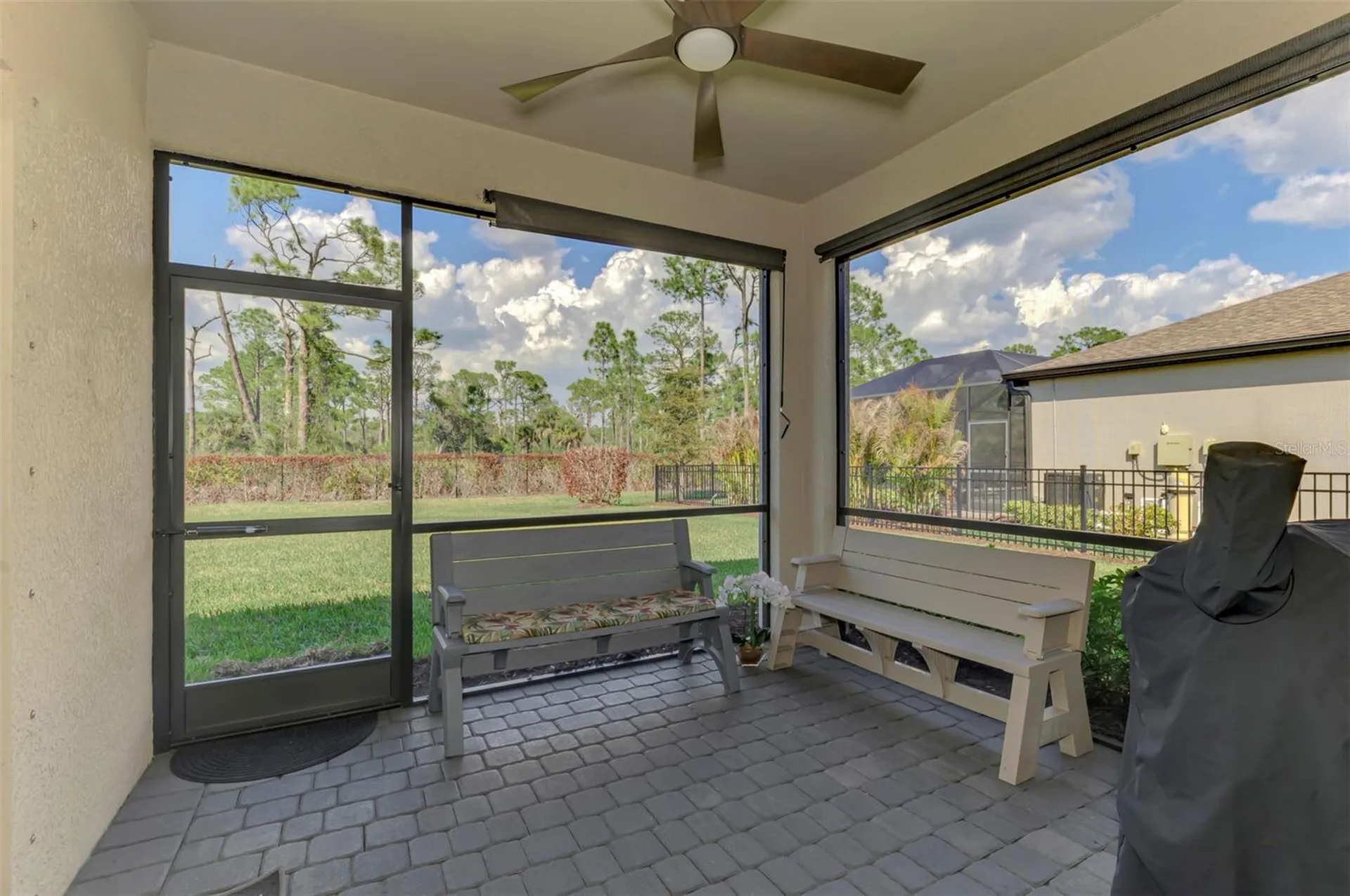 15896 Honeysuckle Street Port Charlotte FL 33953