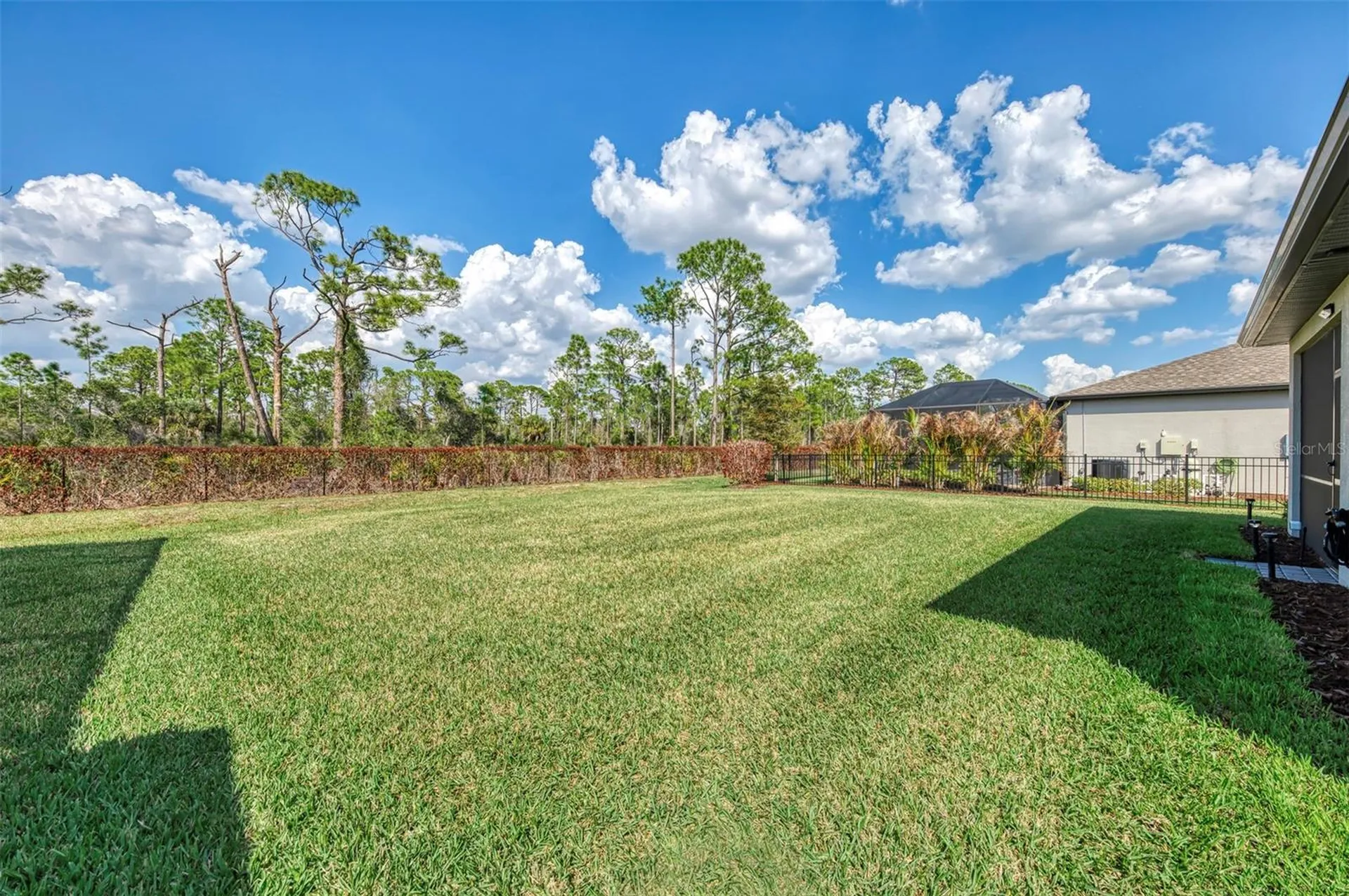 15896 Honeysuckle Street Port Charlotte FL 33953