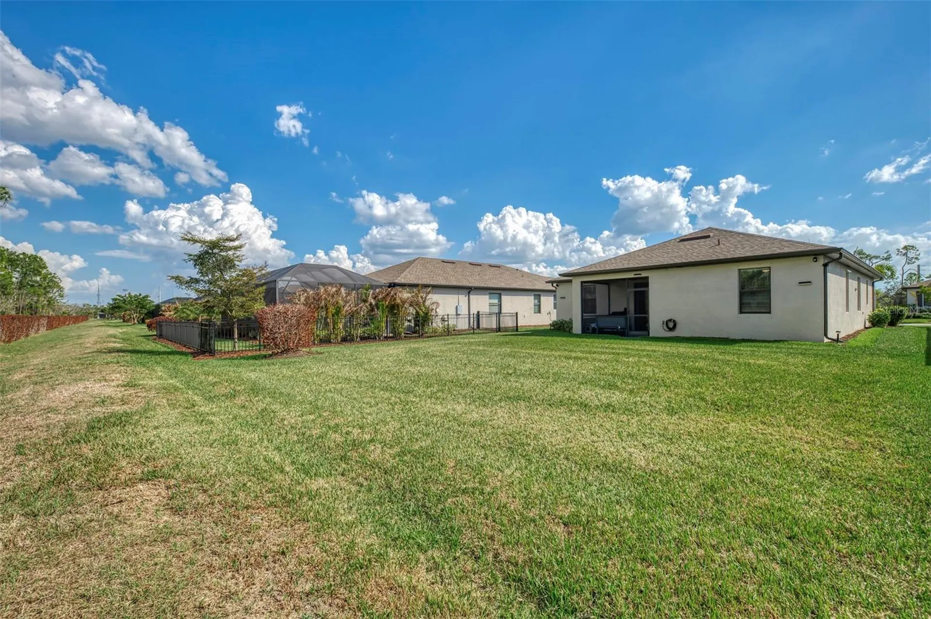 15896 Honeysuckle Street Port Charlotte FL 33953