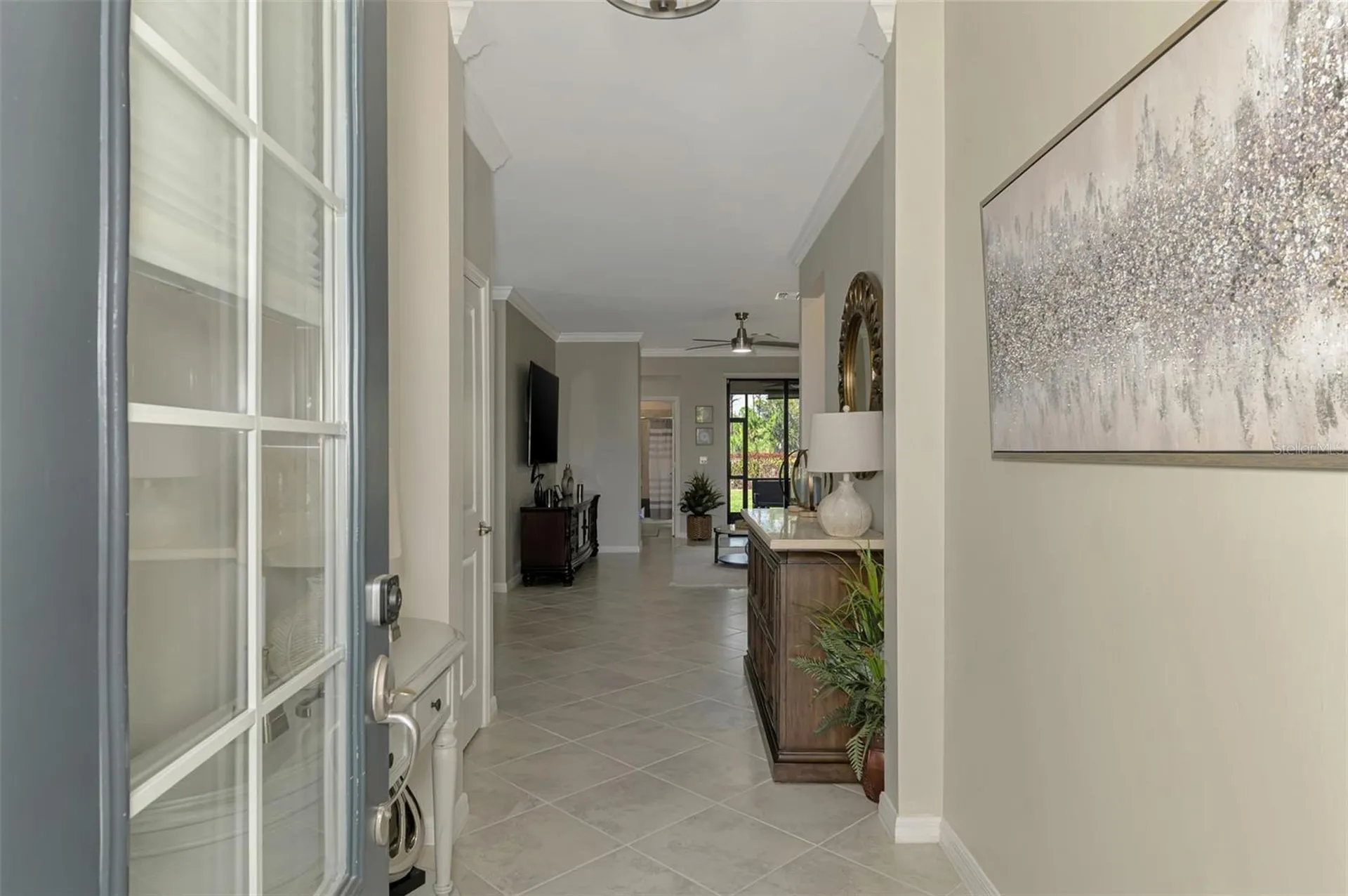 15896 Honeysuckle Street Port Charlotte FL 33953