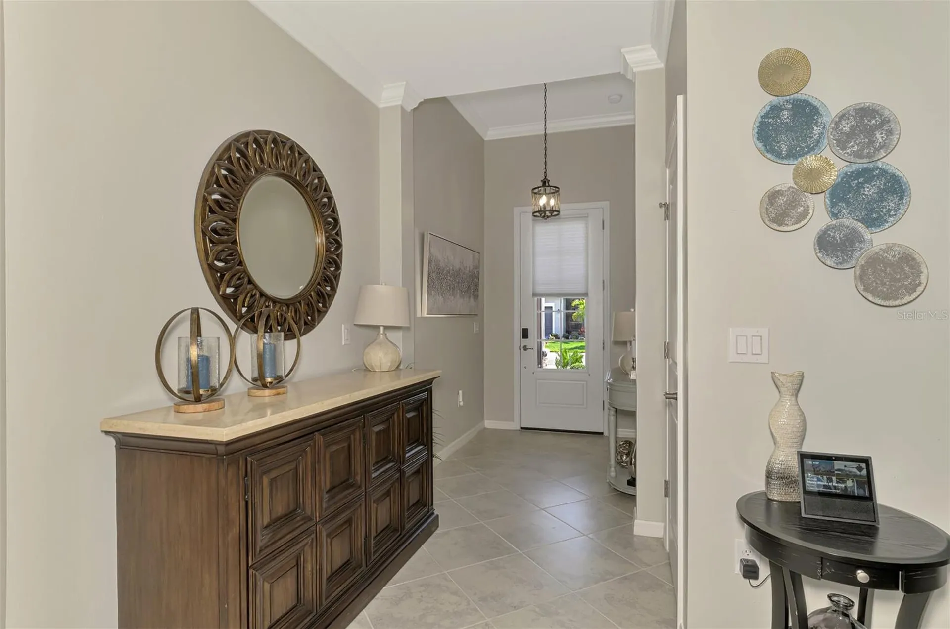 15896 Honeysuckle Street Port Charlotte FL 33953