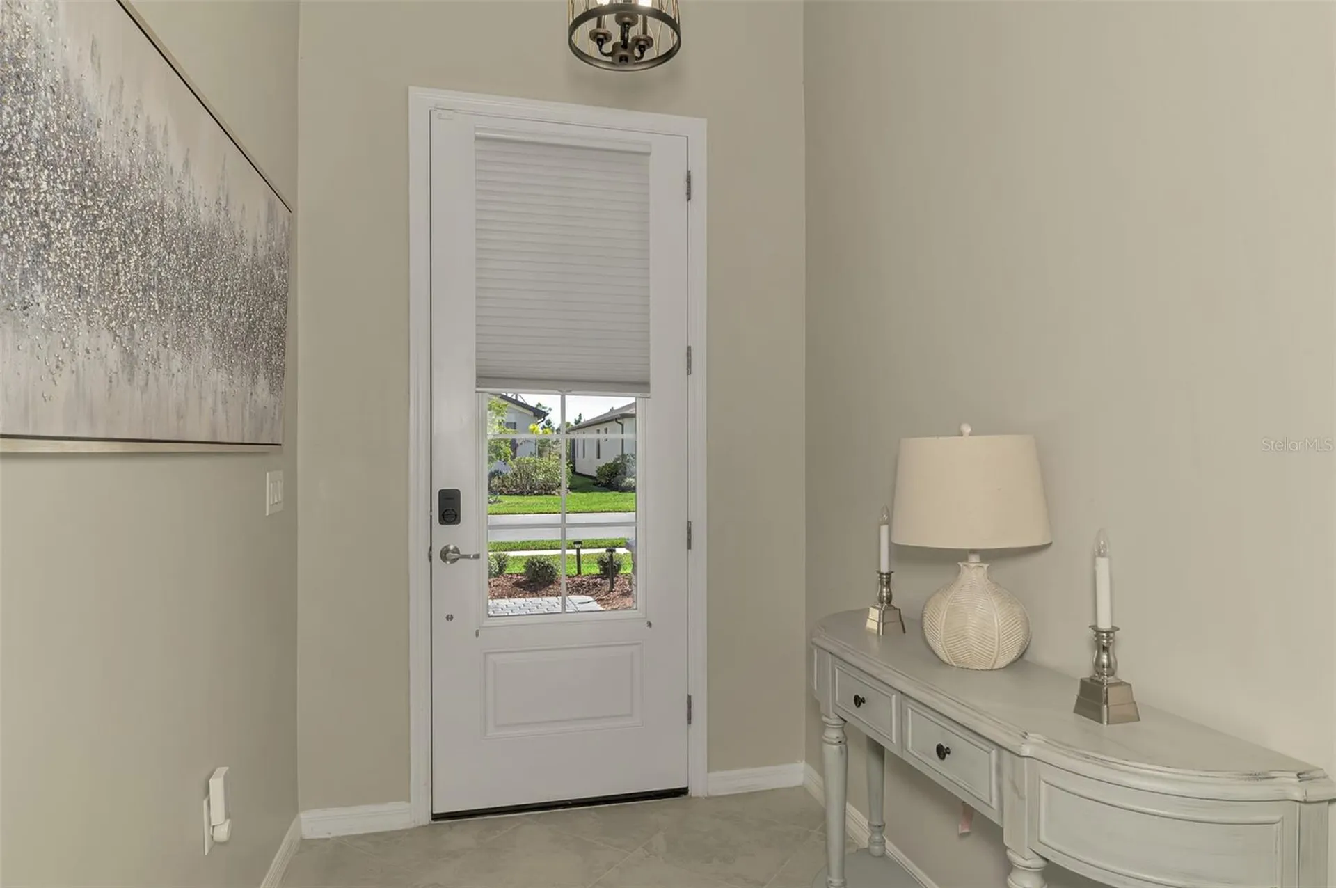 15896 Honeysuckle Street Port Charlotte FL 33953