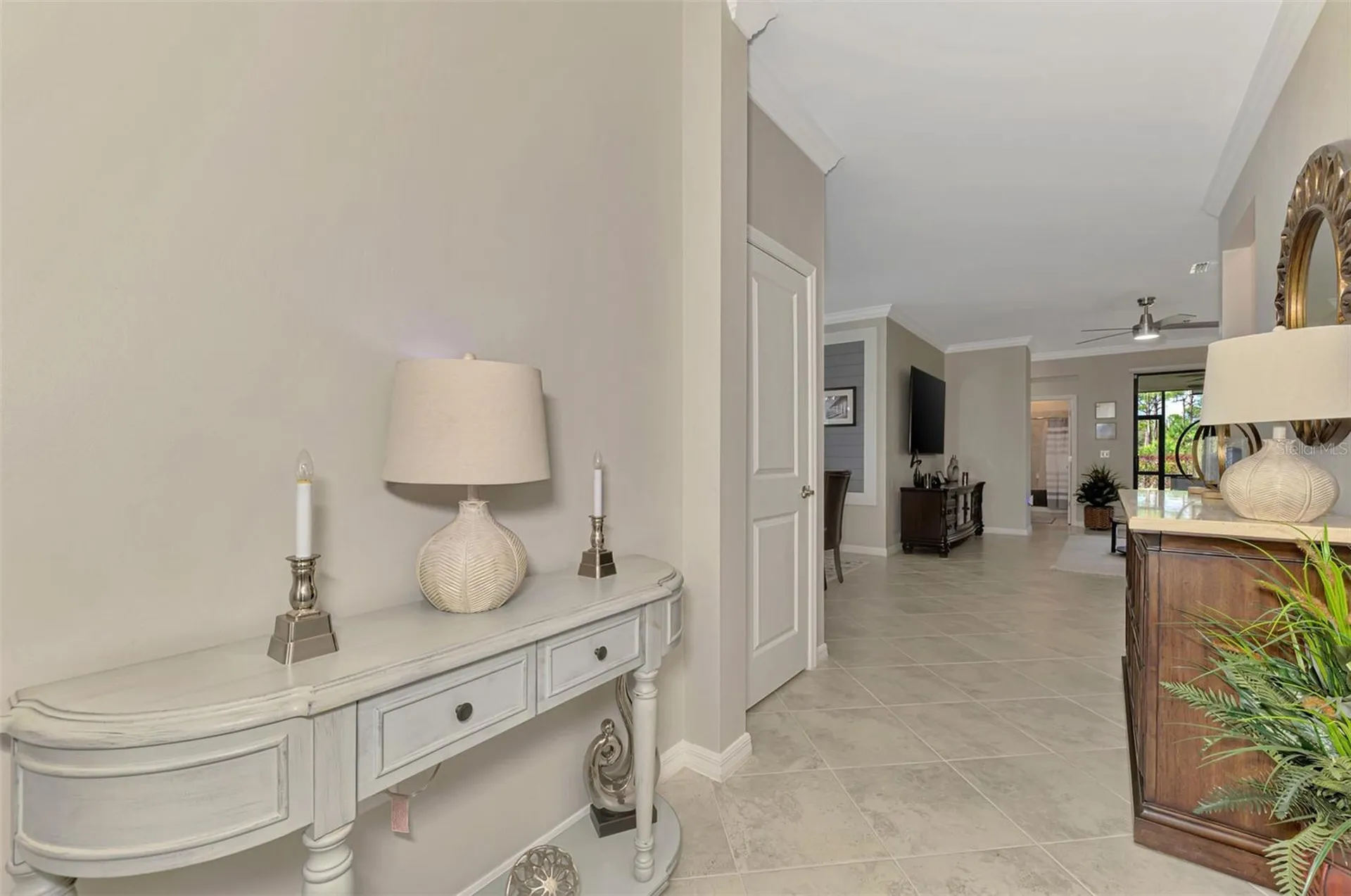 15896 Honeysuckle Street Port Charlotte FL 33953