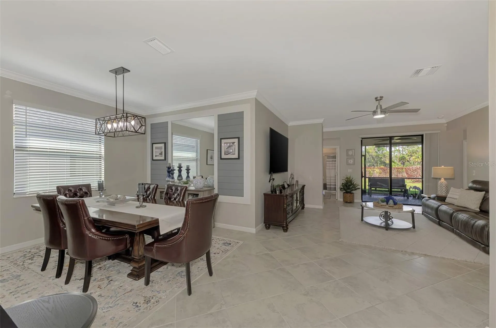 15896 Honeysuckle Street Port Charlotte FL 33953