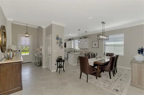 15896 Honeysuckle Street Port Charlotte FL 33953