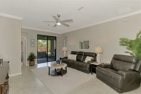 15896 Honeysuckle Street Port Charlotte FL 33953