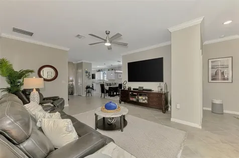 15896 Honeysuckle Street Port Charlotte FL 33953