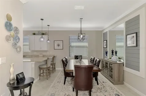 15896 Honeysuckle Street Port Charlotte FL 33953