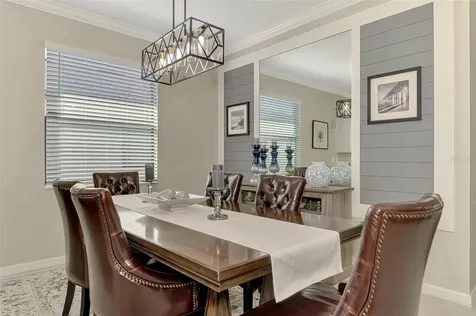 15896 Honeysuckle Street Port Charlotte FL 33953