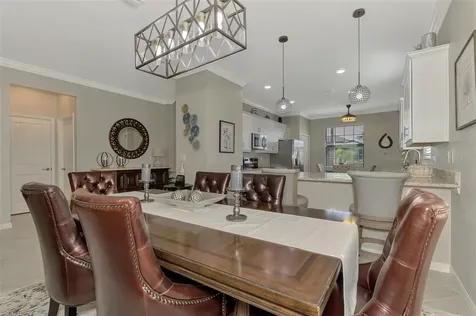 15896 Honeysuckle Street Port Charlotte FL 33953