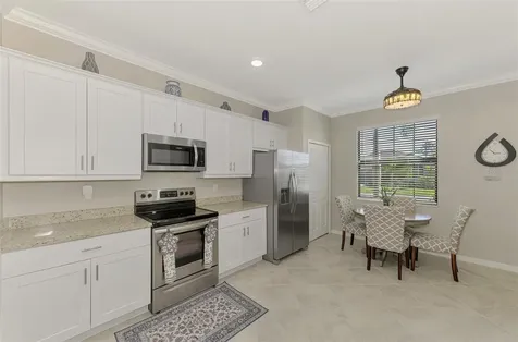 15896 Honeysuckle Street Port Charlotte FL 33953
