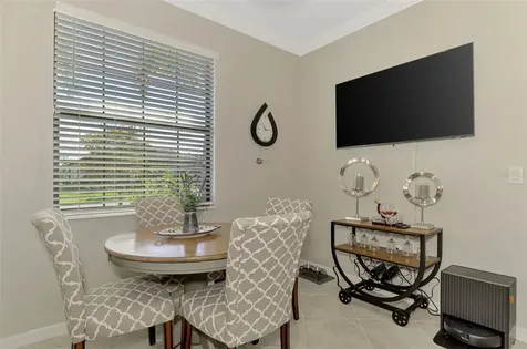 15896 Honeysuckle Street Port Charlotte FL 33953