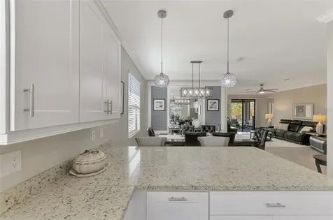 15896 Honeysuckle Street Port Charlotte FL 33953