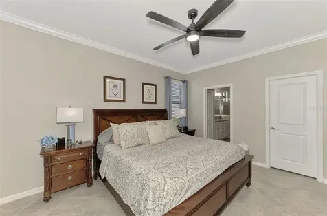 15896 Honeysuckle Street Port Charlotte FL 33953
