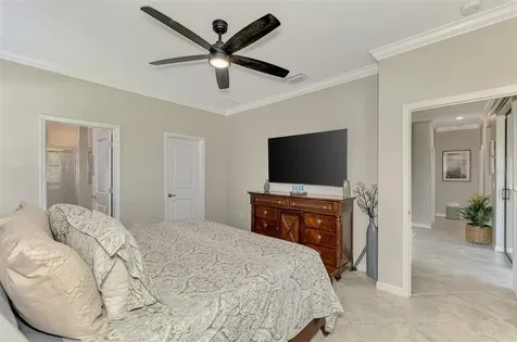 15896 Honeysuckle Street Port Charlotte FL 33953