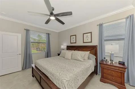 15896 Honeysuckle Street Port Charlotte FL 33953