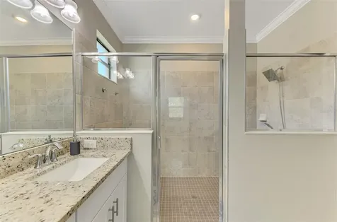 15896 Honeysuckle Street Port Charlotte FL 33953