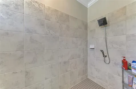 15896 Honeysuckle Street Port Charlotte FL 33953