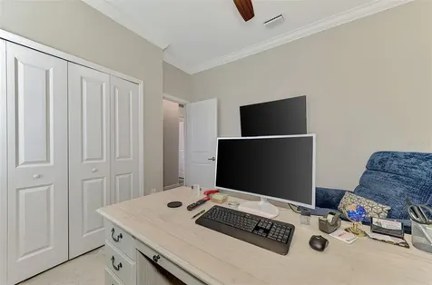 15896 Honeysuckle Street Port Charlotte FL 33953
