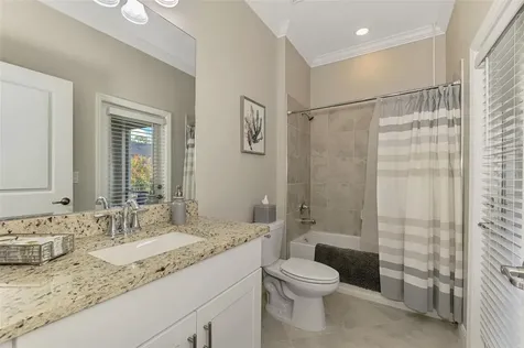 15896 Honeysuckle Street Port Charlotte FL 33953