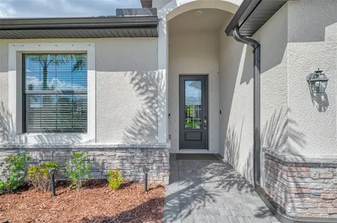 15896 Honeysuckle Street Port Charlotte FL 33953