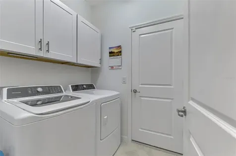 15896 Honeysuckle Street Port Charlotte FL 33953