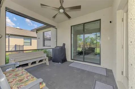 15896 Honeysuckle Street Port Charlotte FL 33953