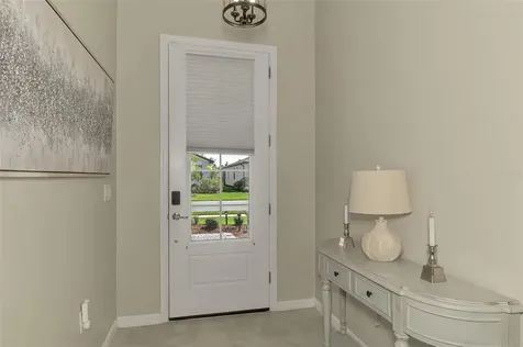 15896 Honeysuckle Street Port Charlotte FL 33953