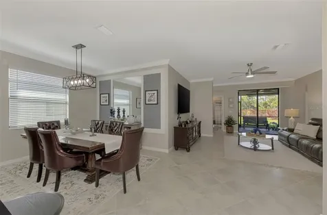 15896 Honeysuckle Street Port Charlotte FL 33953