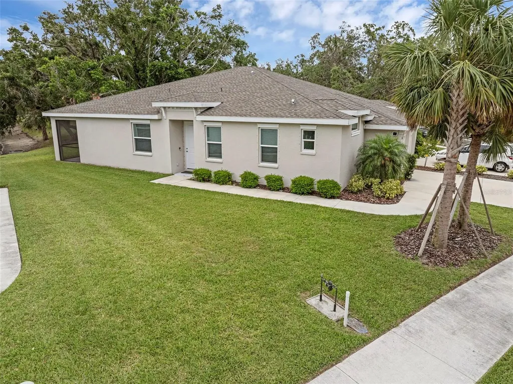 146 51st Street Circle E Palmetto FL 34221