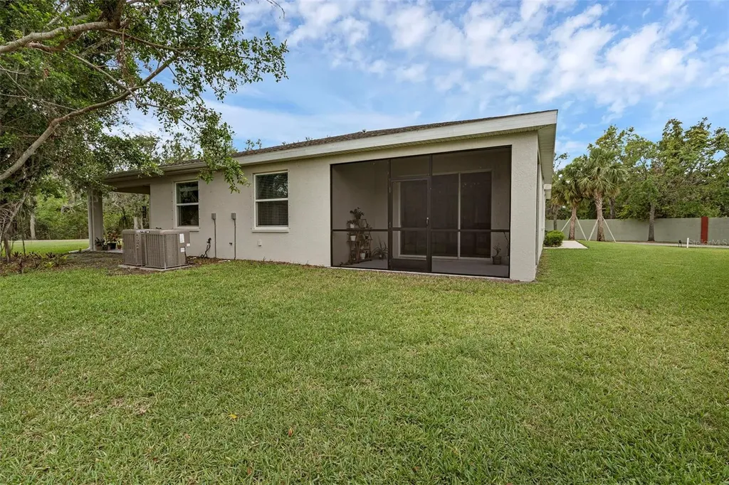146 51st Street Circle E Palmetto FL 34221