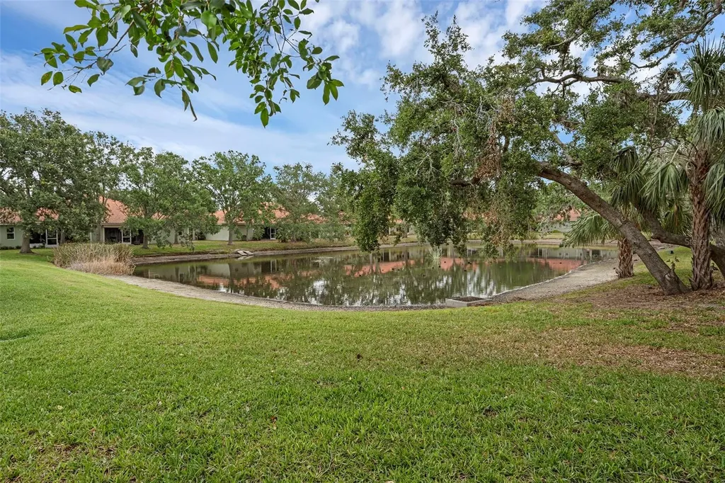 146 51st Street Circle E Palmetto FL 34221