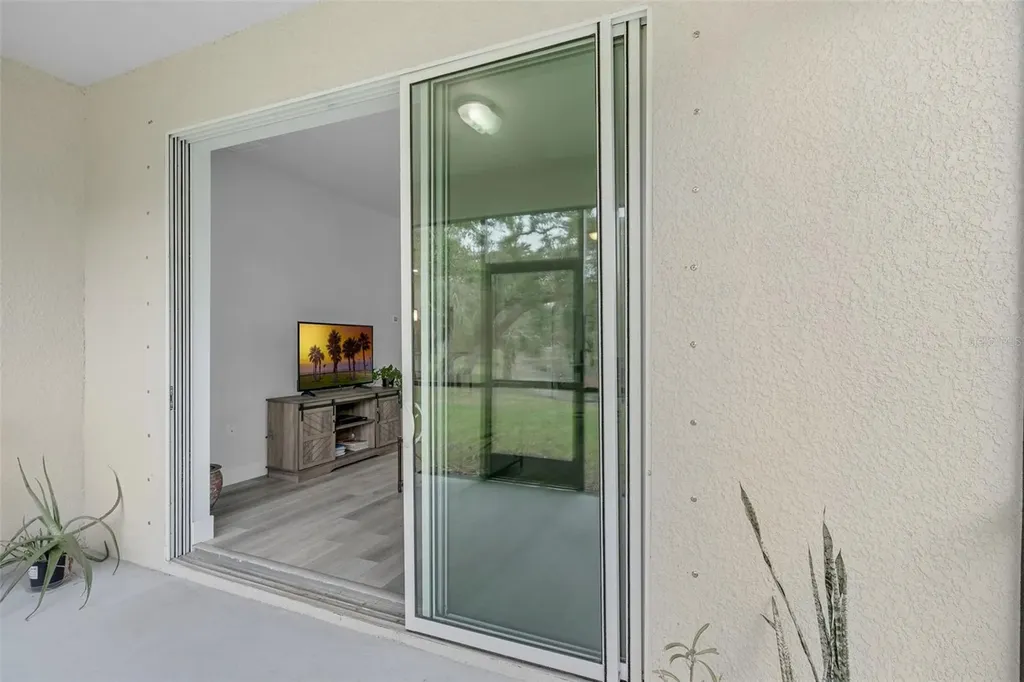146 51st Street Circle E Palmetto FL 34221