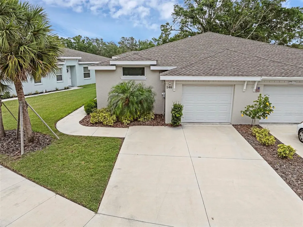 146 51st Street Circle E Palmetto FL 34221
