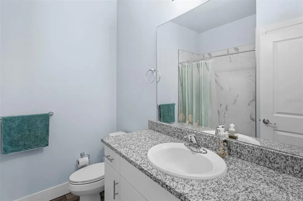 146 51st Street Circle E Palmetto FL 34221