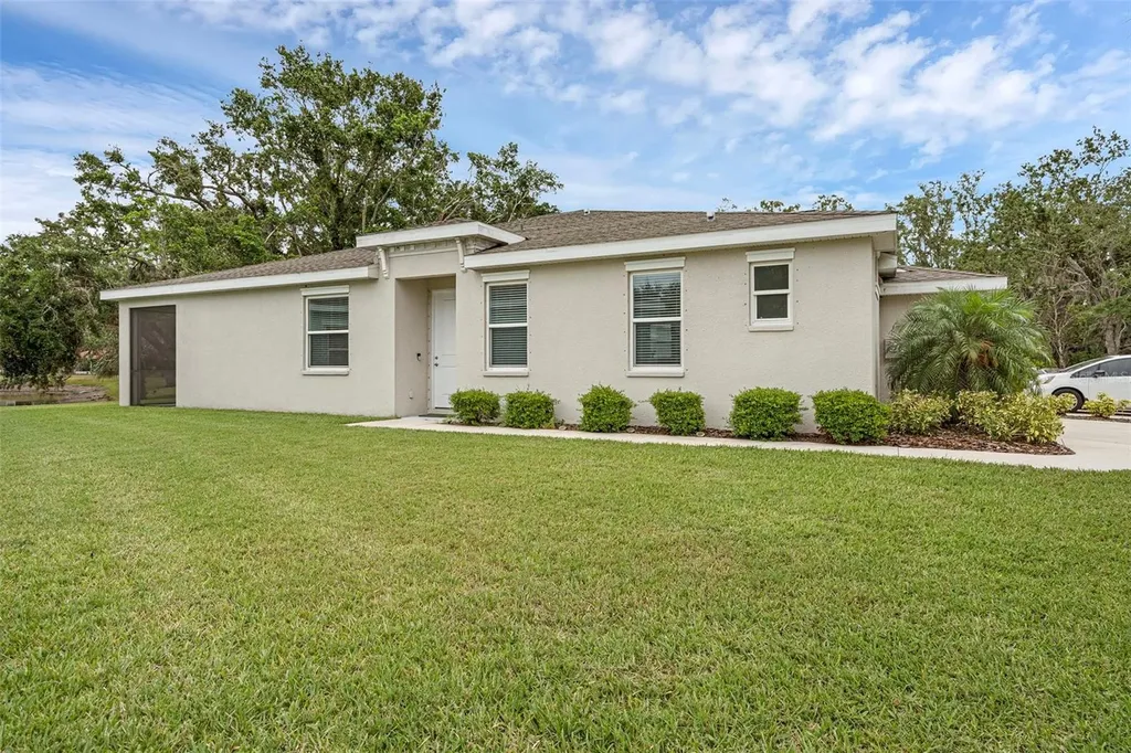 146 51st Street Circle E Palmetto FL 34221