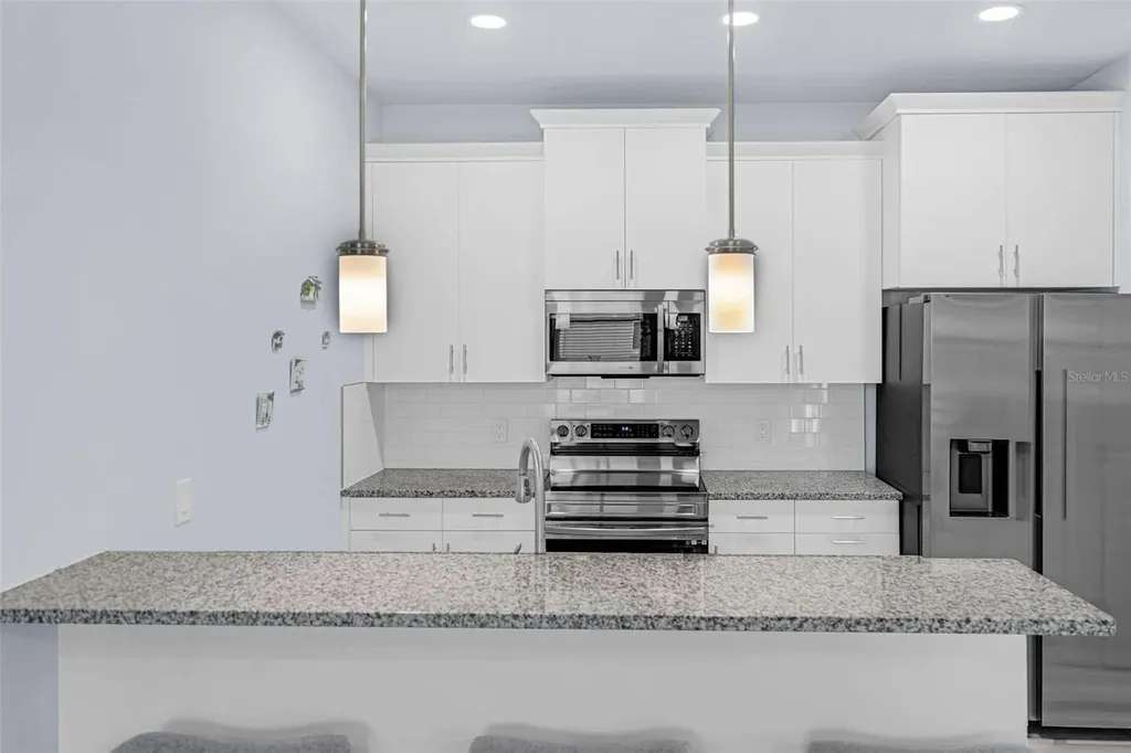 146 51st Street Circle E Palmetto FL 34221