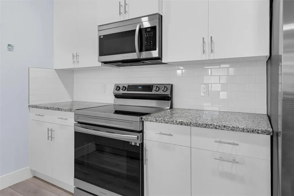 146 51st Street Circle E Palmetto FL 34221