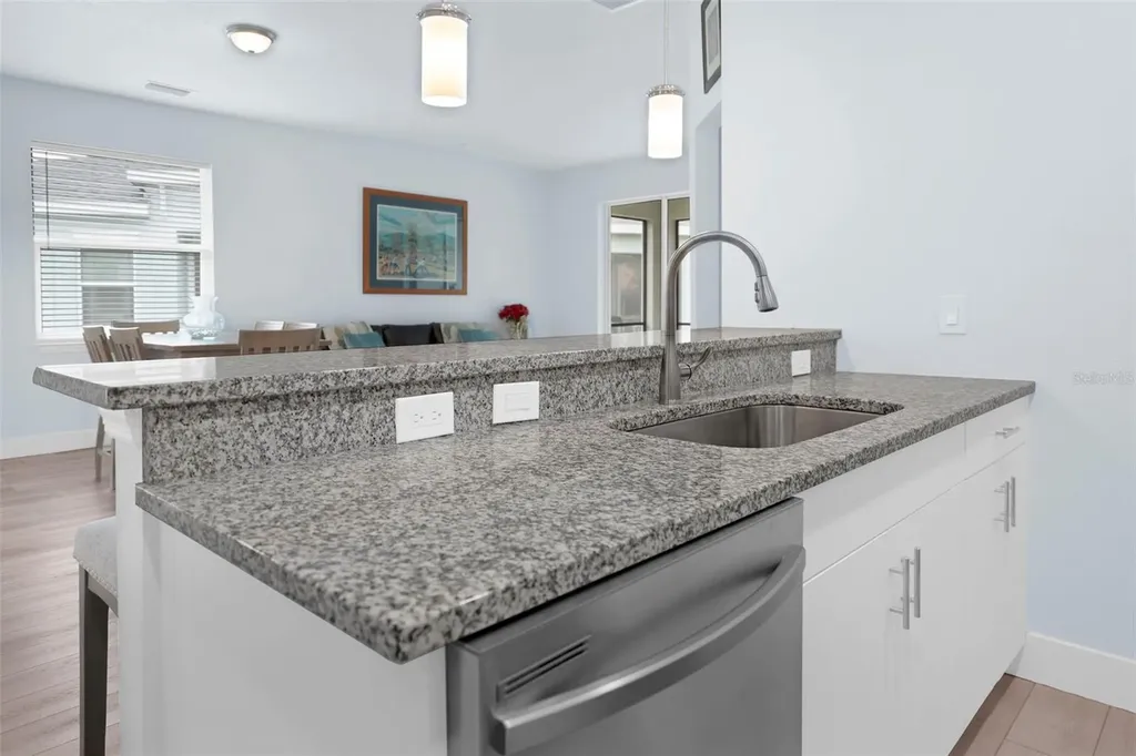 146 51st Street Circle E Palmetto FL 34221