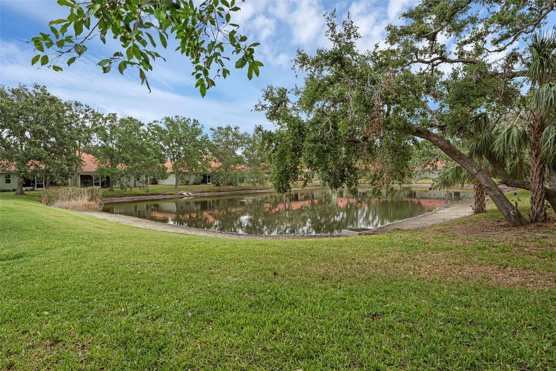 146 51st Street Circle E Palmetto FL 34221
